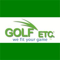 Golf Etc. Franchise Opportunities